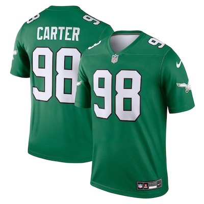 Philadelphia Eagles Men Jerseys 2025-10-16-035